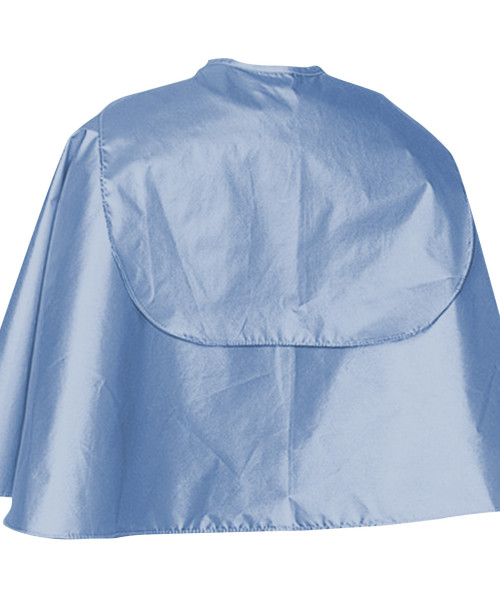 CN9620C ΠΕΝΟΥΑΡ ΔΙΠΛΟ LIGHT BLUE