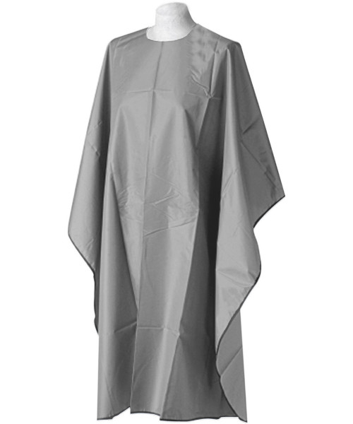 AN86017 ΜΠΕΡΤΑ GREY ΧΩΡΙΣ ΣΧΕΔΙΟ