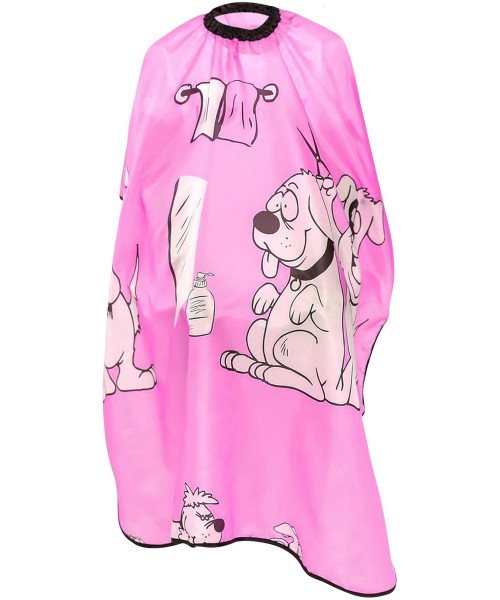 ΜΠΕΡΤΑ ΚΟΥΡΕΜΑΤΟΣ ΠΑΙΔΙΚΗ POZ ΜΕ ΣΚΥΛΑΚΙΑ