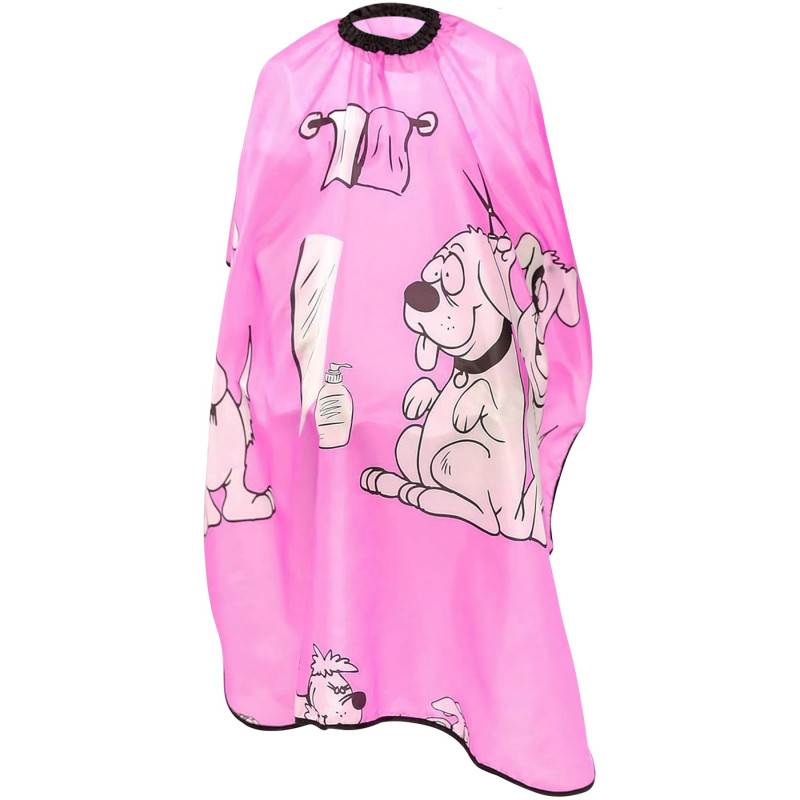 ΜΠΕΡΤΑ ΚΟΥΡΕΜΑΤΟΣ ΠΑΙΔΙΚΗ POZ ΜΕ ΣΚΥΛΑΚΙΑ