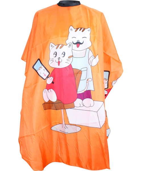 ΜΠΕΡΤΑ ΚΟΥΡΕΜΑΤΟΣ ΠΑΙΔΙΚΗ ΠΟΡΤΟΚΑΛΙ