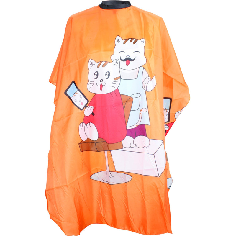 ΜΠΕΡΤΑ ΚΟΥΡΕΜΑΤΟΣ ΠΑΙΔΙΚΗ ΠΟΡΤΟΚΑΛΙ