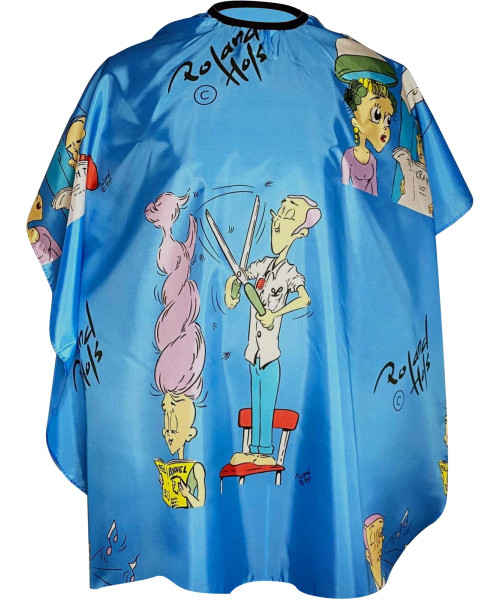 ΜΠΕΡΤΑ ΚΟΥΡΕΜΑΤΟΣ ΠΑΙΔΙΚΗ ΜΠΛΕ