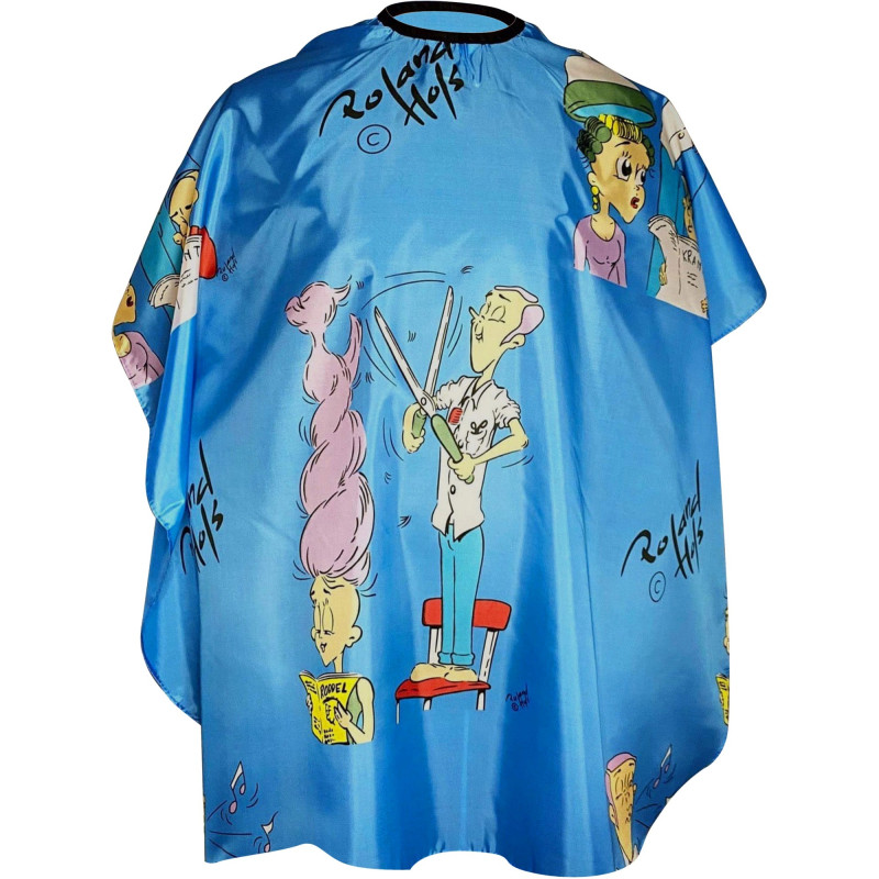 ΜΠΕΡΤΑ ΚΟΥΡΕΜΑΤΟΣ ΠΑΙΔΙΚΗ ΜΠΛΕ