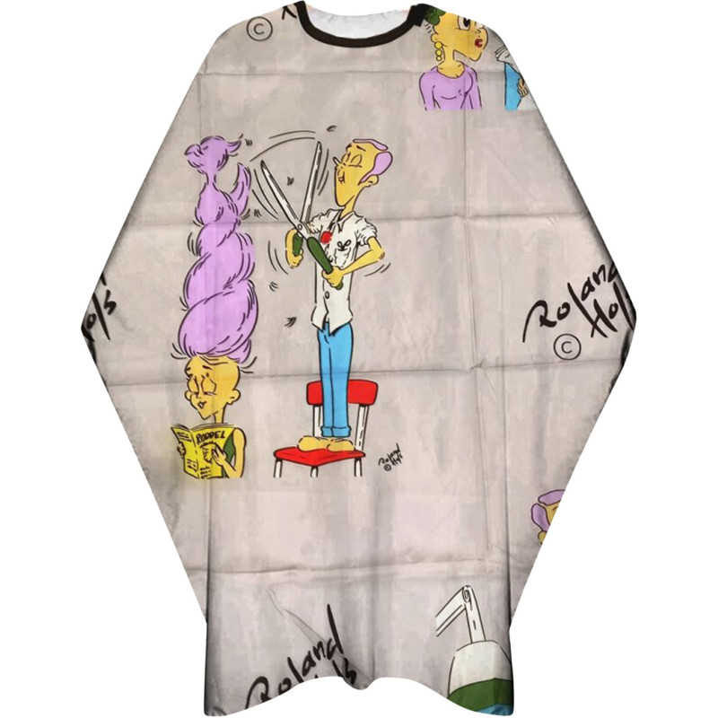 ΜΠΕΡΤΑ ΚΟΥΡΕΜΑΤΟΣ ΠΑΙΔΙΚΗ ΓΚΡΙ