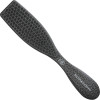 ESSENTIAL STYLE BLEND BRUSH GRAY
