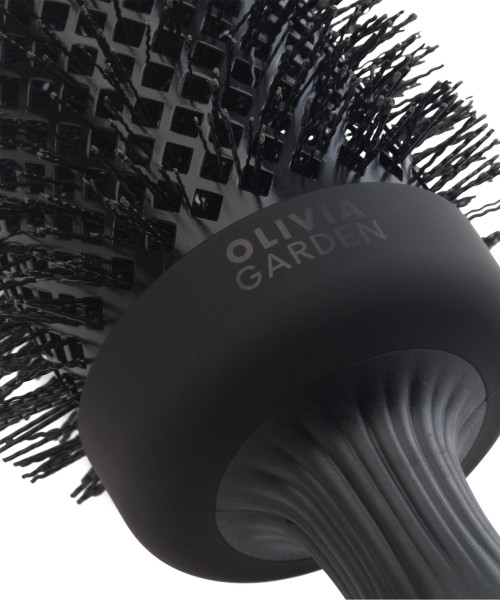 EXPERT BLOWOUT SHINE WAVY BLACK LABEL 55mm