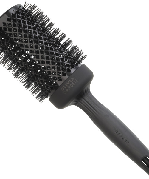 EXPERT BLOWOUT SHINE WAVY BLACK LABEL 55mm