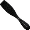 ESSENTIAL STYLE BLEND BRUSH BLACK