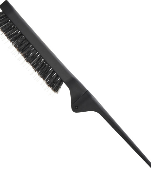 STYLE UP COMBO ΒΟΥΡΤΣΑ