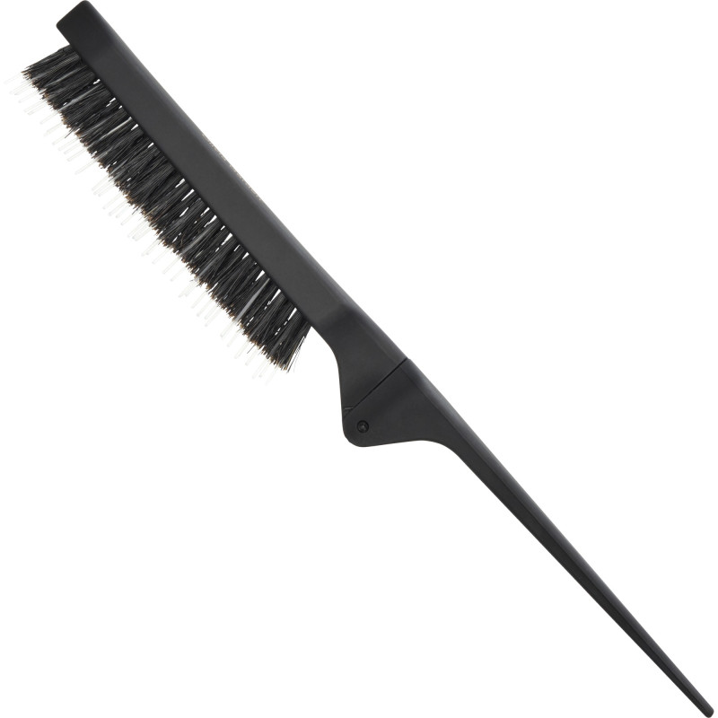 STYLE UP COMBO ΒΟΥΡΤΣΑ