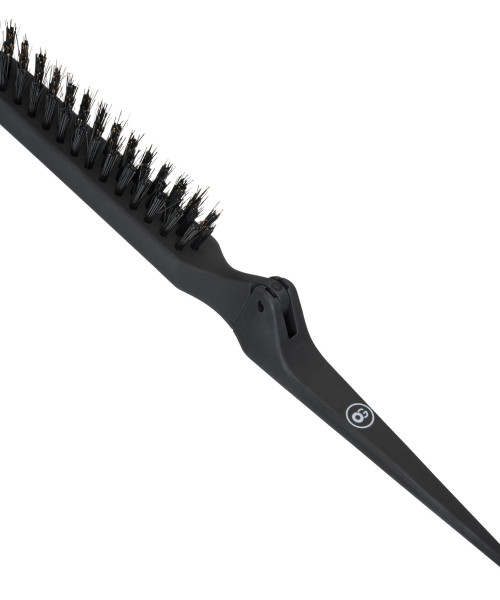 STYLE UP COMBO ΒΟΥΡΤΣΑ