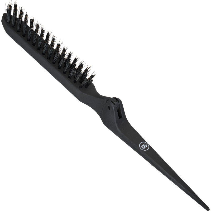 STYLE UP COMBO ΒΟΥΡΤΣΑ