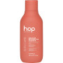 HOP SUN CARE RESTORATIVE SHAMPOO 300ml