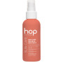 HOP SUN CARE DEFENSE HAIR MIST SPRAY 125ml