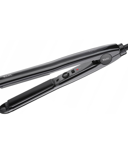 WAHL CUTEK ΚΕΡΑΜΙΚΗ ΠΡΕΣΑ ΜΑΛΛΙΩΝ