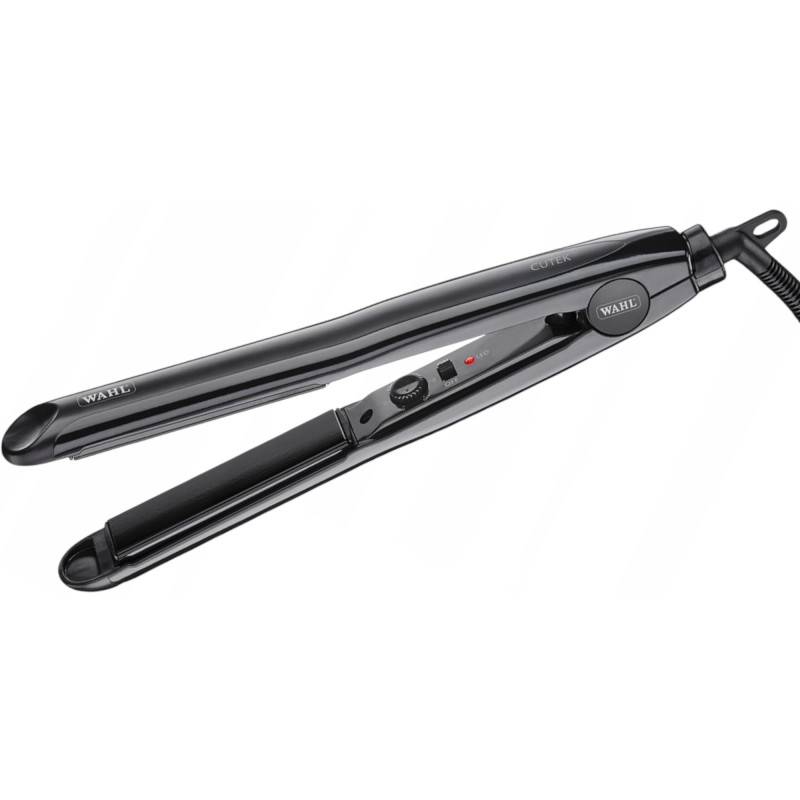 WAHL CUTEK ΚΕΡΑΜΙΚΗ ΠΡΕΣΑ ΜΑΛΛΙΩΝ