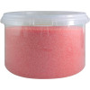 PRIMO BAGNO BATH SALTS POMEGRANATE & COCONUT 5kg
