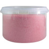 PRIMO BAGNO BATH SALTS MUSK ORIENTAL 5kg
