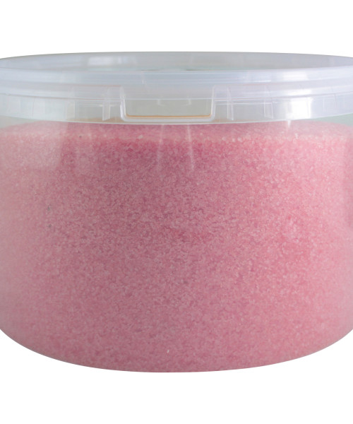 PRIMO BAGNO BATH SALTS MUSK ORIENTAL 5kg