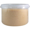PRIMO BAGNO BATH SALTS JASMINE & GARDENIA 5kg