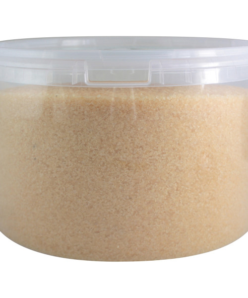PRIMO BAGNO BATH SALTS JASMINE & GARDENIA 5kg