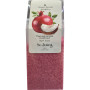 PRIMO BAGNO BATH SALTS POMEGRANATE & COCONUT 100g