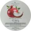 PRIMO BAGNO BATH SALTS POMEGRANATE & COCONUT 5kg