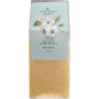 PRIMO BAGNO BATH SALTS JASMINE & GARDENIA 100g