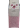PRIMO BAGNO BATH SALTS MUSK ORIENTAL 100g