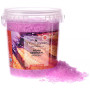 PRIMO BAGNO BATH SALTS MUSK ORIENTAL 900g