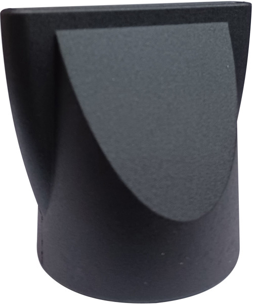 ARYA 3200 / 3800 ΣΤΟΜΙΟ ΣΤΕΝΟ