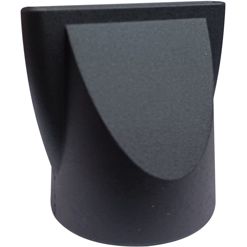 ARYA 3200 / 3800 ΣΤΟΜΙΟ ΣΤΕΝΟ