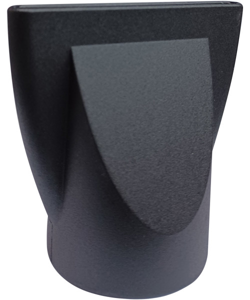 ARYA 3200 / 3800 ΣΤΟΜΙΟ ΦΑΡΔΥ