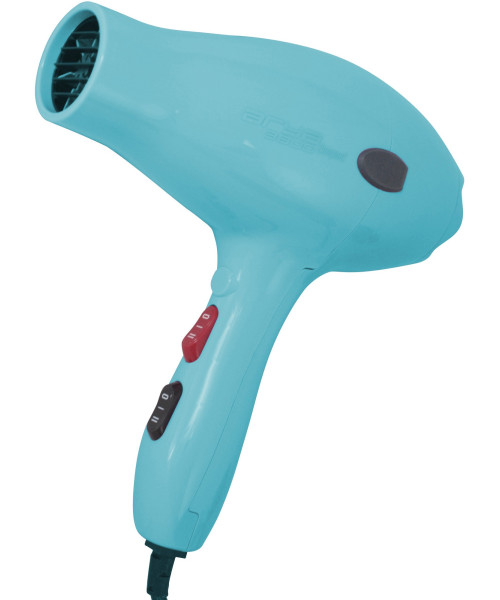 ARYA 3800 COMPACT ΣΕΣΟΥΑΡ ΤΙΡΚΟΥΑΖ 2200 Watt