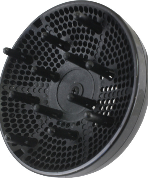 ΦΥΣΟΥΝΑ ARYA 3200 & ARYA 3800 COMPACT