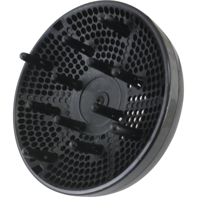 ΦΥΣΟΥΝΑ ARYA 3200 & ARYA 3800 COMPACT