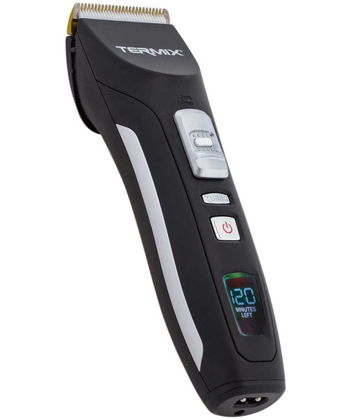 TERMIX HAIRCLIPPER POWER CUT