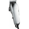 WAHL CHROME SUPER TAPER ΕΠΑΓΓΕΛΜΑΤΙΚΗ ΚΟΥΡΕΥΤΙΚΗ ΜΗΧΑΝΗ