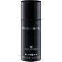 COTRIL STYLING YO 100ml