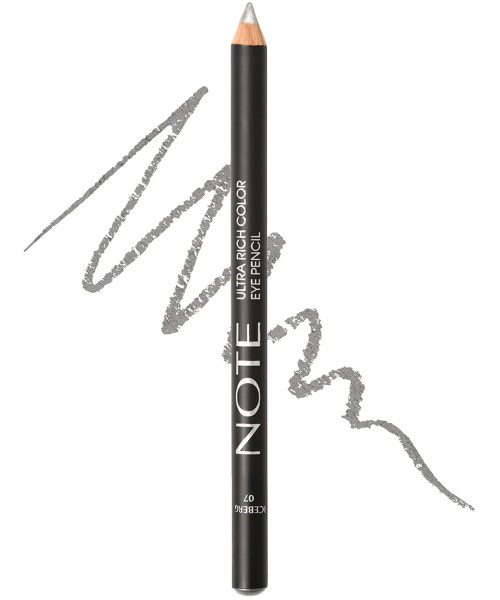 NOTE ULTRA RICH COLOR EYE PENCIL No07 4g
