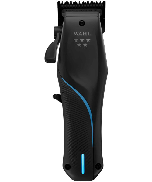 WAHL VAPOR 5-STAR SERIES ΕΠΑΓΓΕΛΜΑΤΙΚΗ ΚΟΥΡΕΥΤΙΚΗ ΜΗΧΑΝΗ