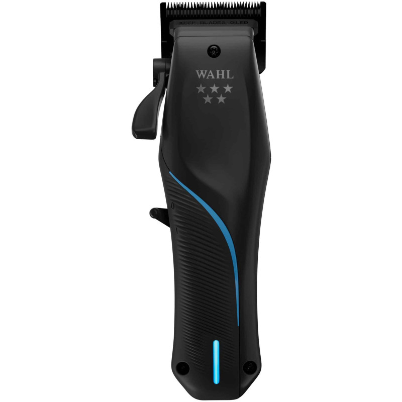 WAHL VAPOR 5-STAR SERIES ΕΠΑΓΓΕΛΜΑΤΙΚΗ ΚΟΥΡΕΥΤΙΚΗ ΜΗΧΑΝΗ