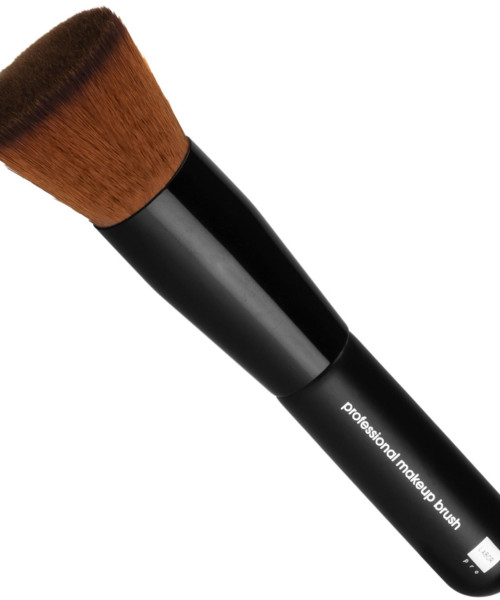 LABOR PRO FOUNDATION FLAT KABUKI BRUSH