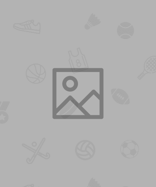 Λάστιχο Μαλλιών Μαύρο 4τμχ/σετ