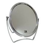 ΚΑΘΡΕΠΤΕΣ ΜΑΚΙΓΙΑΖ