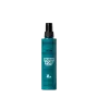 NOW  PUMP TOO SPRAY THERMO 200 ML