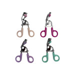 ΒΛΕΦΑΡΙΔΕΣ