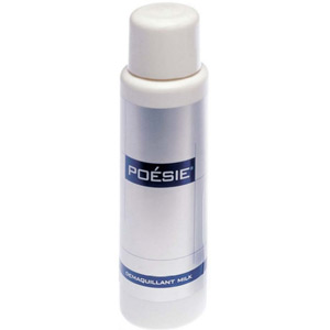 POESIE DEMAQUILLANT MILK 500ml