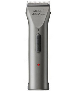 MOSER 1854-0078 GENIO PLUS